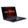 ACER Nitro V i5-13420H/16GB/512GB SSD/RTX 2050 65W/15,6'' FHD 144Hz/W11 - 1277036 - zdjęcie